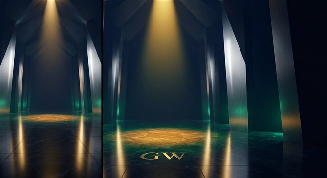 Online casino gaming interface displayed on desktop